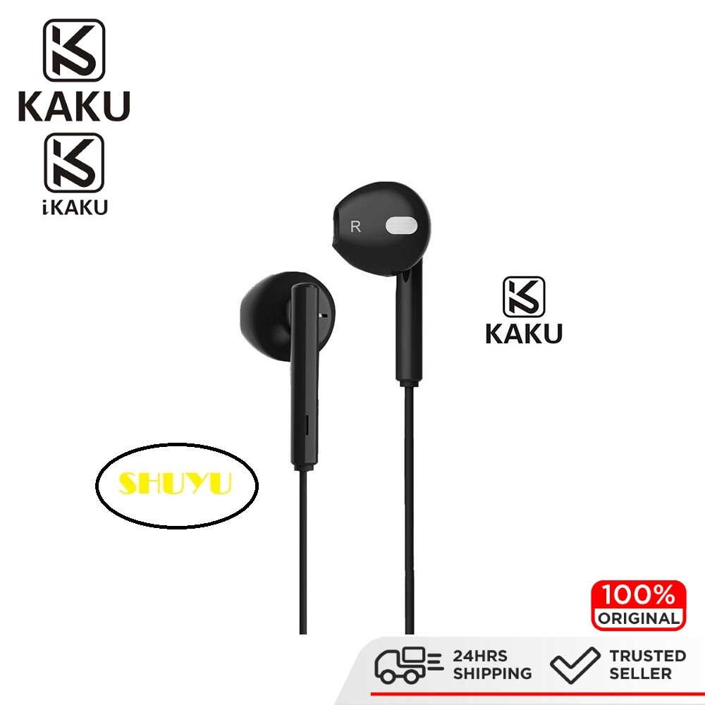 realme c type earphone