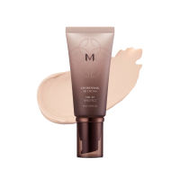 MISSHA M Choboyang BB Cream 50ML SPF30/PA++ (Renewal Version)