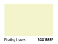 18L / 5L  Nippon Paint Satin Glo Interior Wall