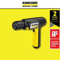 [NEW]Karcher OC Handheld Compact Cleaner Washer 1.328-127.0