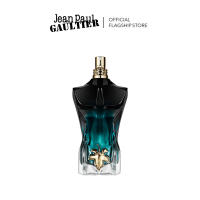 Jean Paul Gaultier Le Beau Eau de Parfum Intense 75ml