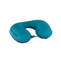 Sea to Summit Aeros Ultralight Traveller Pillow (Aqua)