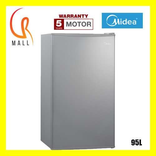 Price List Peti Ais Midea 92L MS-93 Single Door Refrigerator MS93 1 DOOR 2020 Price List Peti Ais Midea 92L MS-93 Single Door Refrigerator MS93 1 DOOR 2020