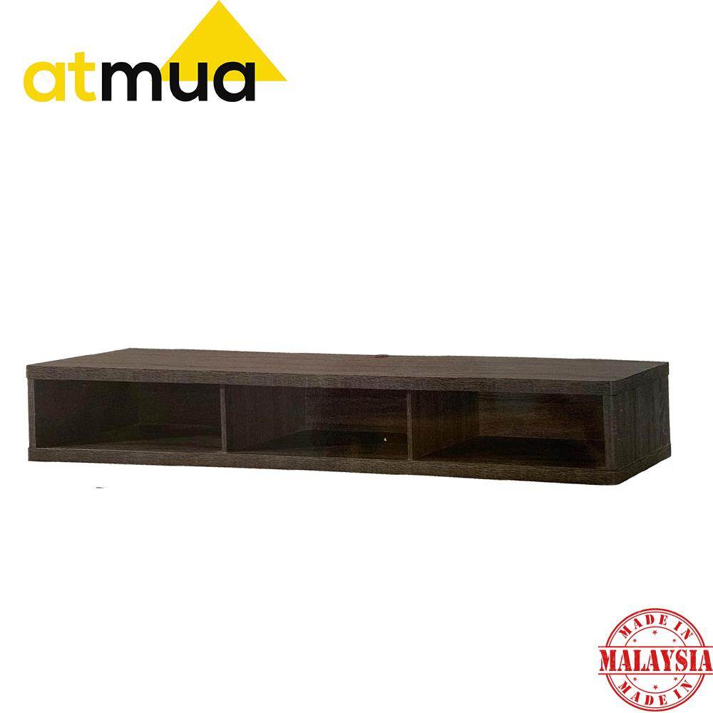Atmua Tape Hanging Storage Box Hanging Tv Cabinet Wall Tv Cabinet Wall Storage Cabinet 6 Feet Plywood Hanging On Wall