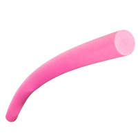 Nabaiji 118cm Foam Floating Swimming Pool Jumbo Stick Noodle Toy - Blue / Yellow / Pink /Green Swimming Training Learning Beginner Equipment Accessories Foam Stick Connector
