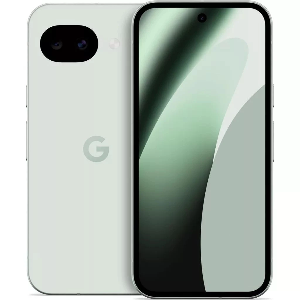 Google Pixel 10 Pro / Google Pixel 10 / Google Pixel 10A