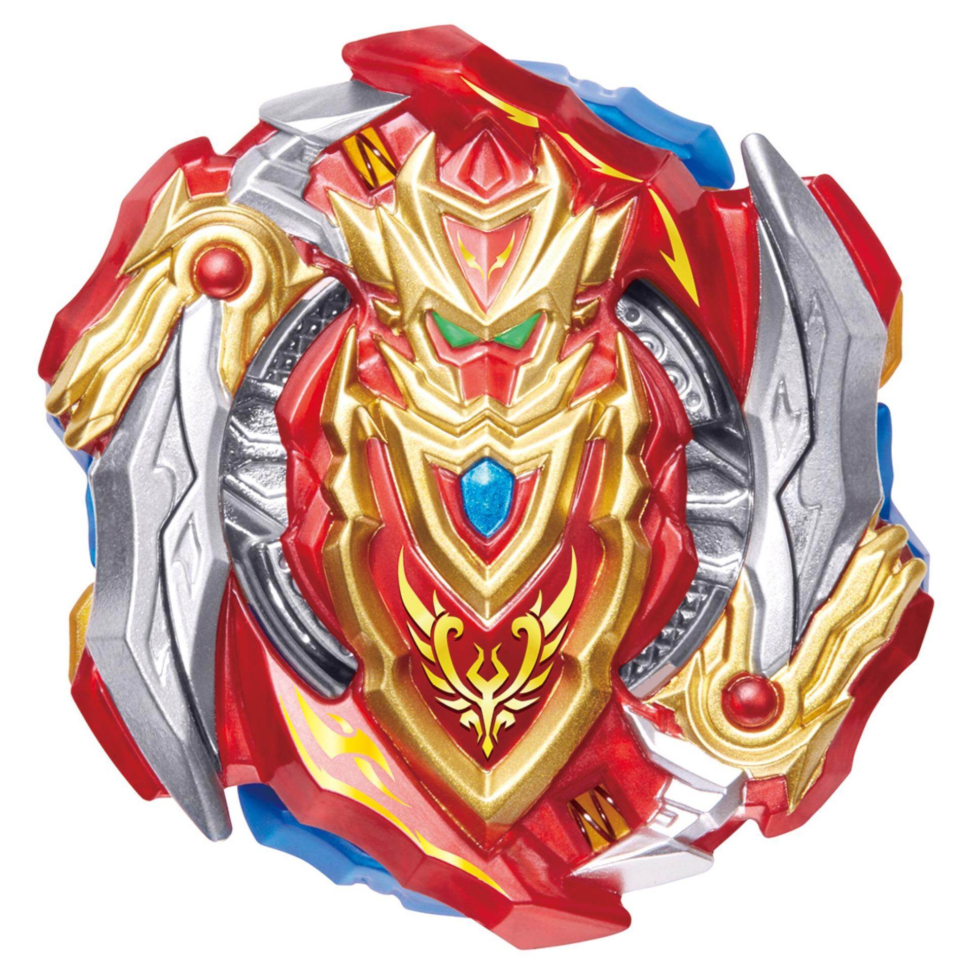 xeno xcalibur beyblade burst