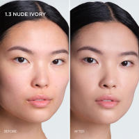 [NEW] Tom Ford Beauty - Radiance Hydrating Cushion Foundation SPF 50/PA+++ - Skincare-Infused Cushion Foundation 12g • Medium to Full Coverage