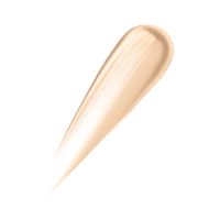 bareMinerals Complexion Rescue Tinted Moisturizer with Hyaluronic Acid & Mineral SPF 30 35ml