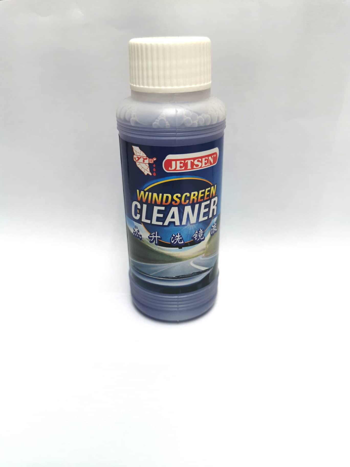 JETSEN Windscreen Cleaner Price, Reviews WapCar