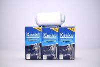 FILTER GANTIAN KENKO MINI WATER FILTER FOR 3 PCS