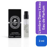 Diptyque All Series 1.5ml 2ml Vial Fragrance [ 蒂普提克 ] 香水小样试用旅行装 Perfume Samples
