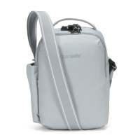 Pacsafe V Anti-Theft Tour Crossbody