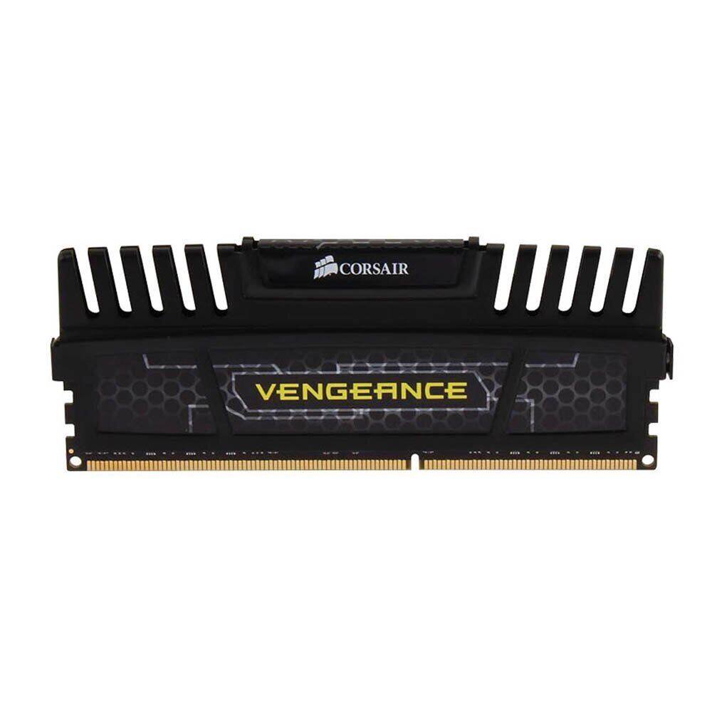 Mới Dành Cho CORSAIR Vengeance 8GB DDR3 OC 2133MHz PC3-17000 240Pin DIMM Máy Tính Để Bàn Bộ Nhớ RAM