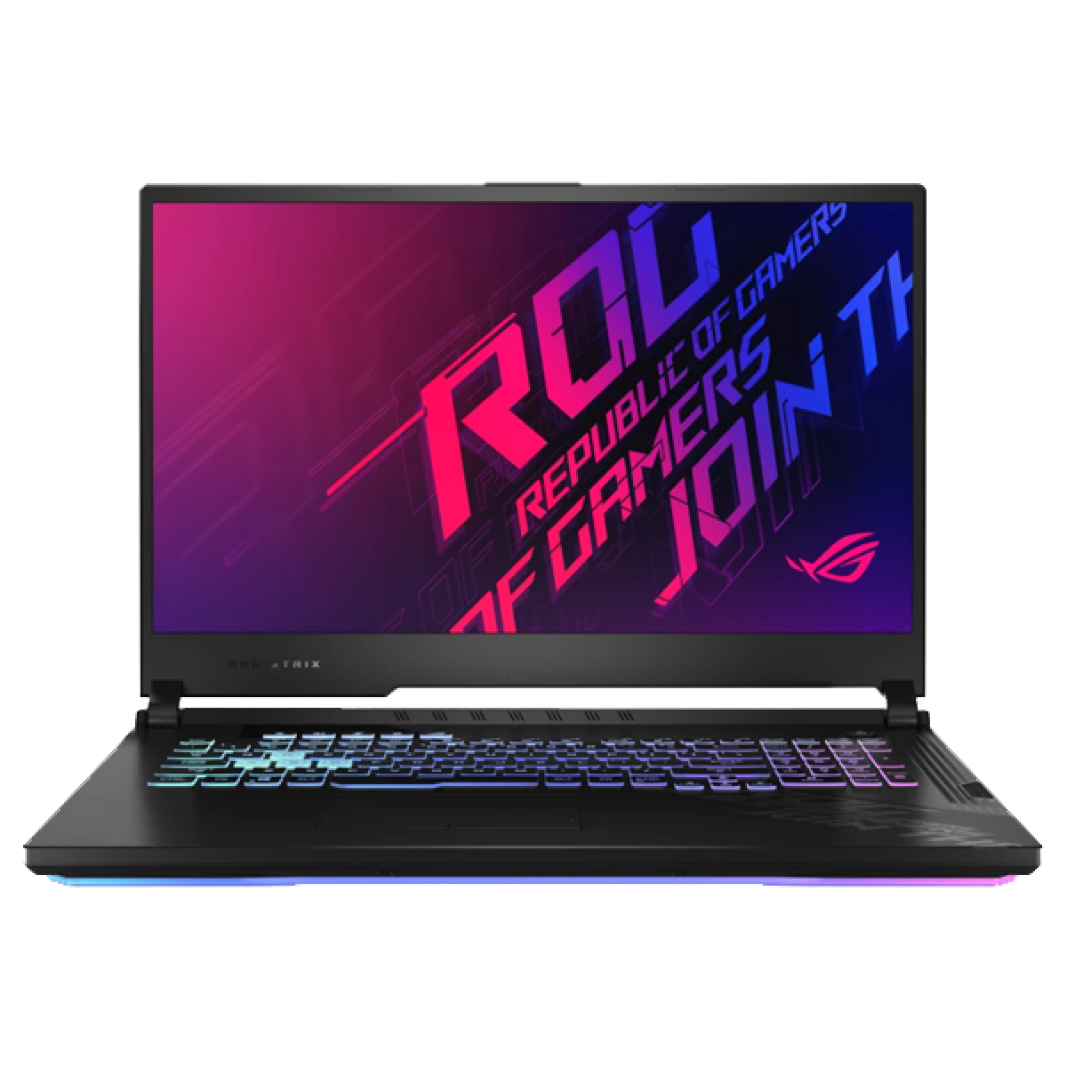 ASUS ROG STRIX G512L-IAL008T 15.6 ASUS ROG STRIX G512L-IAL008T 15.6