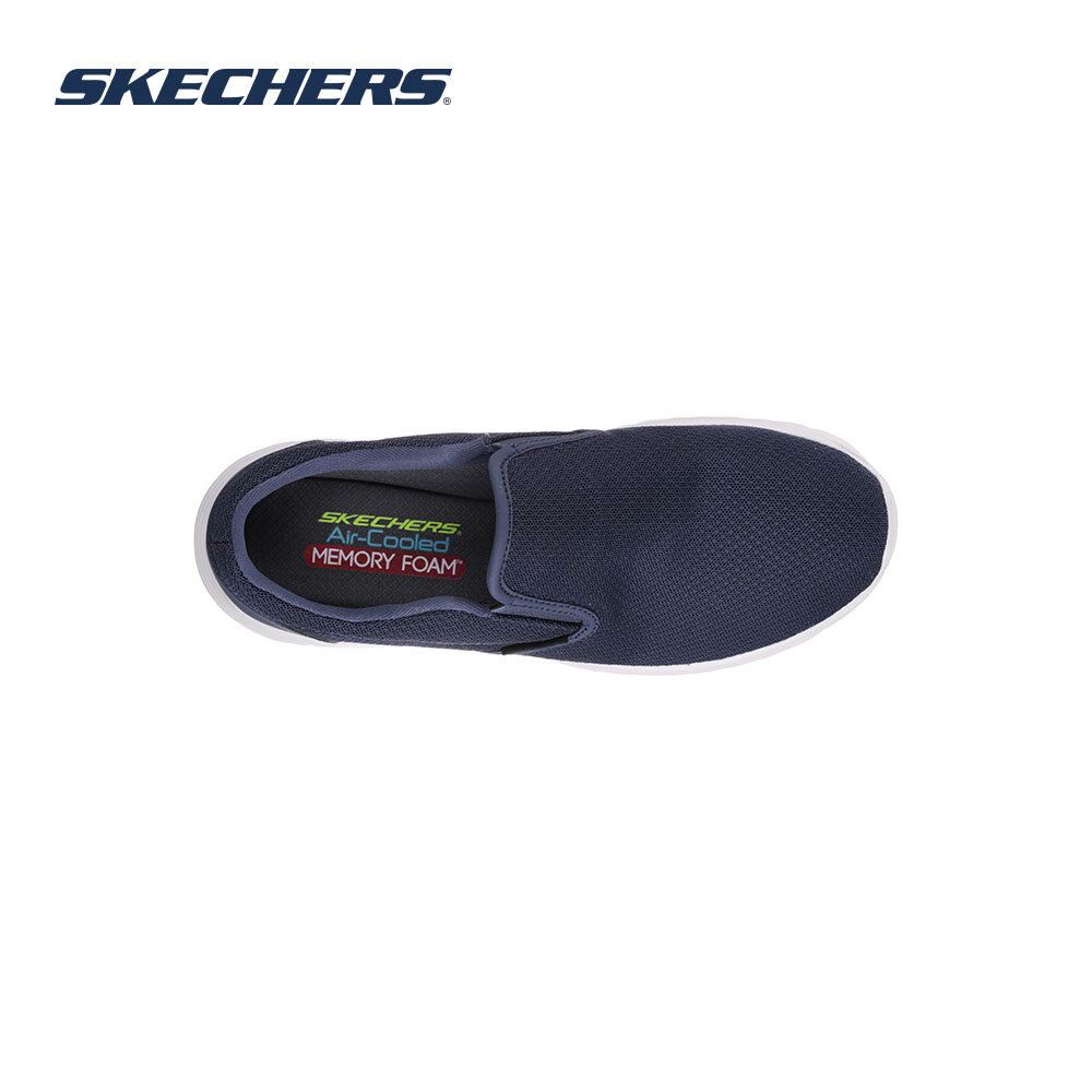 skechers 52730