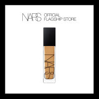 NARS NATURAL RADIANT LONGWEAR FOUNDATION