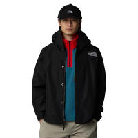 Men’s DRYVENT Mono Mountain Jacket