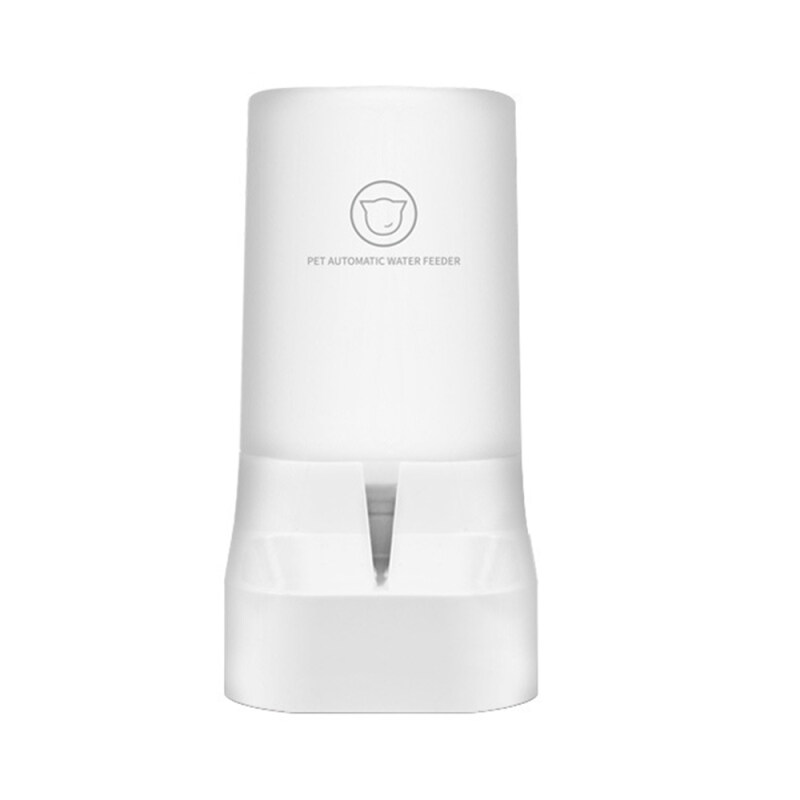 Pet Tự Động Tưới Nước, Nước Thuận Tiện, Thực Phẩm Dispenser