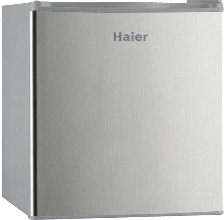 Haier HR-60H Single Door 48L Refrigerator Peti Sejuk