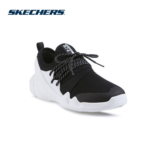 skechers 88888157