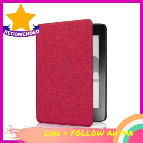 BEST SELLER Water Protections Sleeve Compatible with Kindle Cover Compatible with Kindle 10 Generation2019 658 Screen Protector Cover Compatible with Kindle (Red)