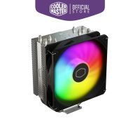 Cooler Master Hyper 212 Spectrum V3 | CPU Air Cooler