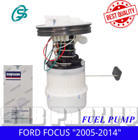 FORD FOCUS 2005-2014 FUEL PUMP (DOPSON)