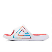 PEAK Sport Slippers TAICHI Slides Non-slip Comfortable Sandals