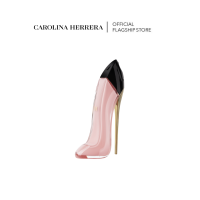 Carolina Herrera Good Girl Blush Eau de Parfum 80ml