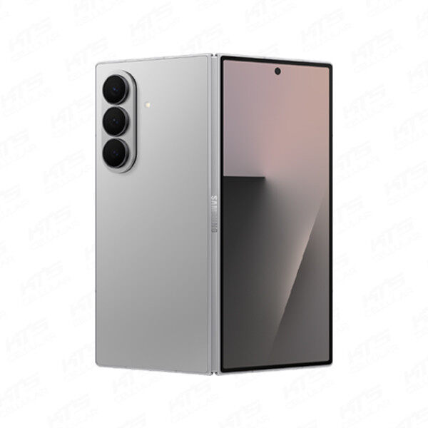 Samsung Galaxy Z Fold7 5G Smartphone – Original 1 Year Warranty by Samsung MY