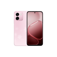 OPPO A6 5G Smartphone | 8GB + 256GB/512GB | 7000mAh | IP69 Water and Dust Resistance | SuperCool VC System