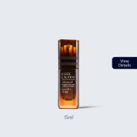 Estee Lauder Advanced Night Repair Eye Lift + Sculpt | Eye Cream & Serum Anti-aging Firming Hydrating Reduce Lines Wrinkles |All skin types | 15ml