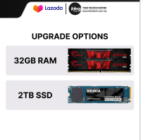 IDEALTECH RADIANCE CORE AMD PC PACKAGE ( AMD RYZEN 5 / NVIDIA GEFORCE RTX 5060 TI 8GB  / 8GB RAM / 256GB SSD  )