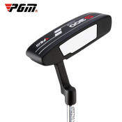 PGM Golf Putter for Men - Beginner's High Stability Design