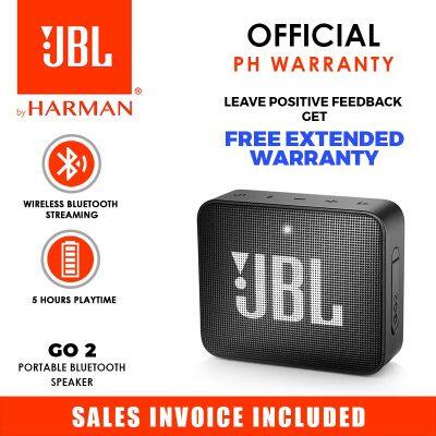 ลำโพงบลูทูธสำหรับJBLGO2,ลำโพงบลูทูธไร้สายสำหรับIos/Android