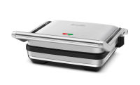 Breville the Toast & Melt™ 4 Slice Sandwich Press LSG545