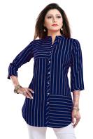 ORIGINAL 100% READY STOCK Indian Kurti Ready Stock Traditional Designer Long Short Women Kurtis Kurta Tunic Top Blouse Plus Party Wear Casual UD2498NSCSC