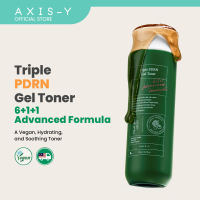 AXIS-Y Triple PDRN Gel Toner 270ml