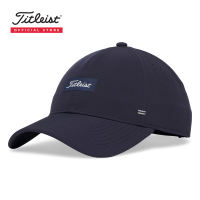 Titleist Charleston Breezer Golf Cap (UNSTRUCTURED) 2026 Version