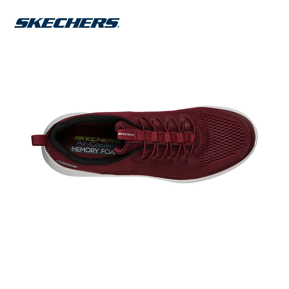 skechers 52767