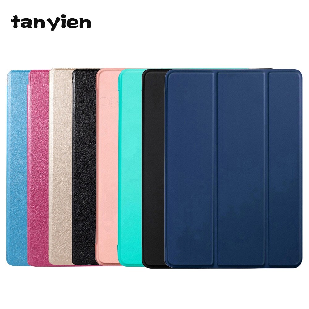 【Aishang electronic 】Original Case Tablet Samsung Galaxy Tab A8 Case Cover Samsung Galaxy Tab A8 - Tablets amp; E-books Case - Aliexpress
