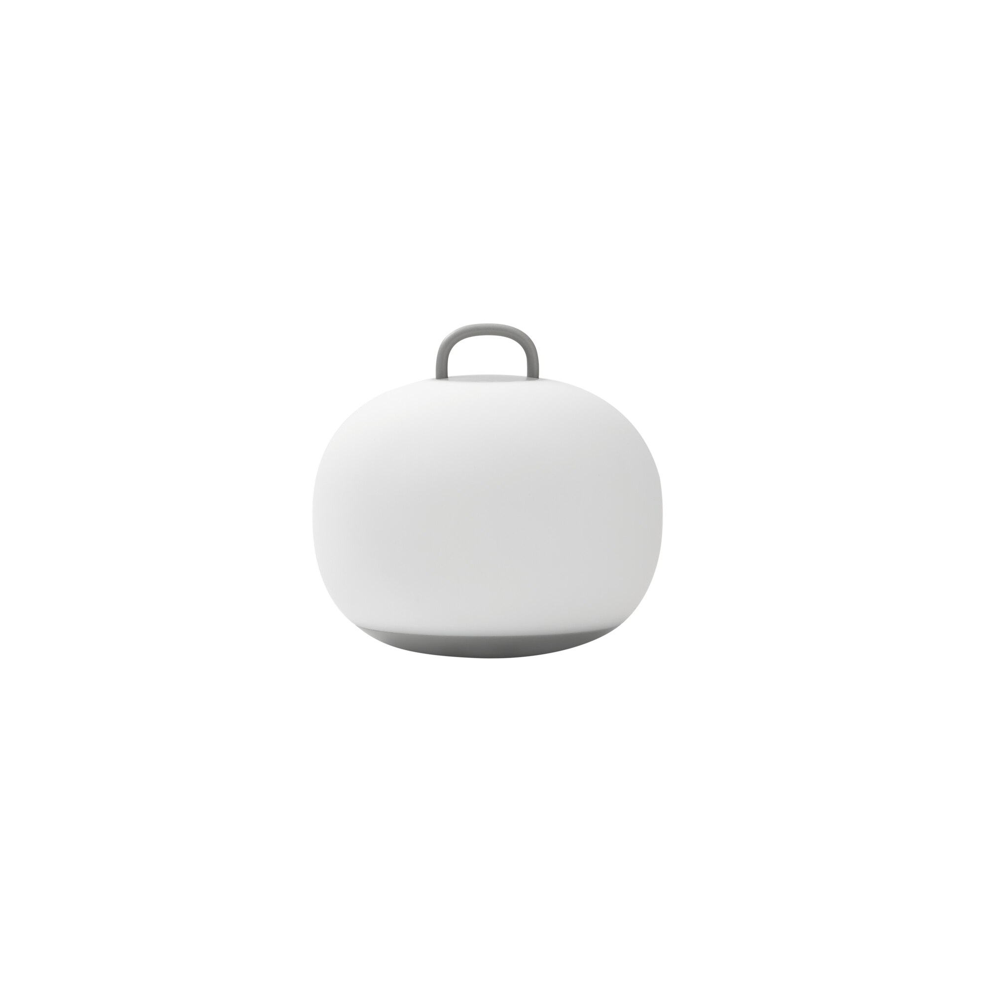 [NEW ARRIVAL] MUJI Rechargeable Table Lamp