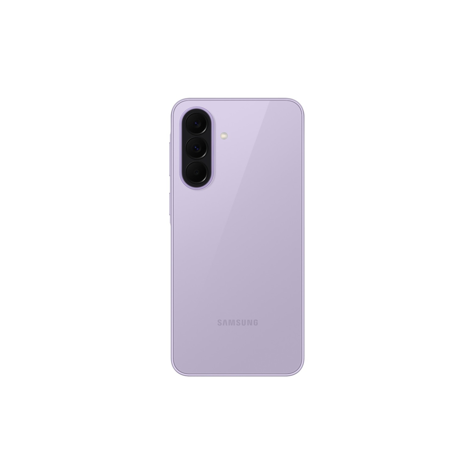 Samsung Galaxy A37 5G [12+256GB] UM
