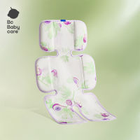 Bc Babycare Baby Stroller Ice Cold Mat Summer Cooling Cushion Waterproof Mat for Stroller