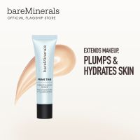 bareMinerals Prime Time Hydrate & Glow Primer 30ml