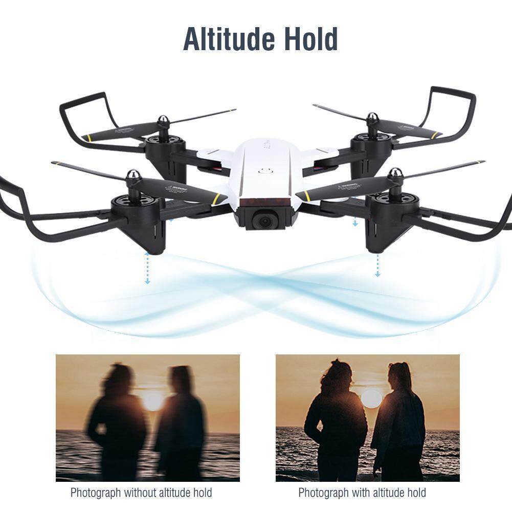 spek drone sg700
