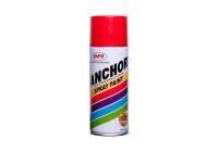 ANCHOR SPRAY PAINT  1#/2#/803#/4#/5#/6#/7#/808#/9#/10#/12#/13#/14#/16#/17#/18#19#/20#/21/22/23/24/25/26/27/28/29#/30#/31/32/33#/35/36//37#/108#/60#