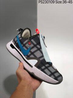pg4 nasa