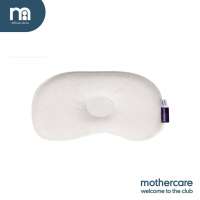 Clevamama Infant Pillow